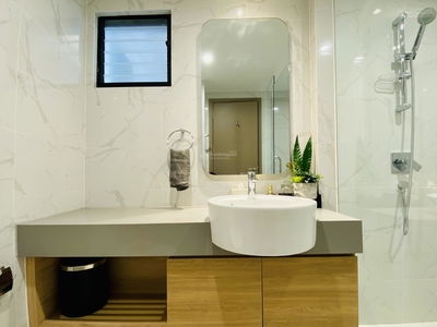 Zenith, Vietnam  Zenith, Vietnam