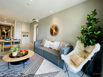 Zenith, Vietnam Zenith, Vietnam