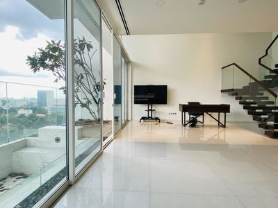 Serenity Sky Villas, Vietnam Serenity Sky Villas, Vietnam