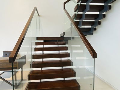 Serenity Sky Villas, Vietnam Serenity Sky Villas, Vietnam