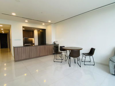 Serenity Sky Villas, Vietnam Serenity Sky Villas, Vietnam