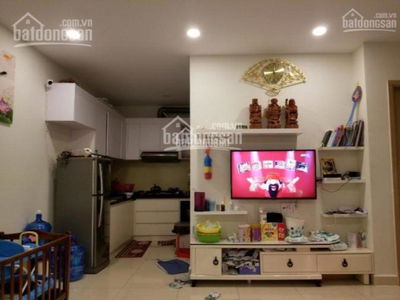 Dream Home Residence, Vietnam Dream Home Residence, Vietnam