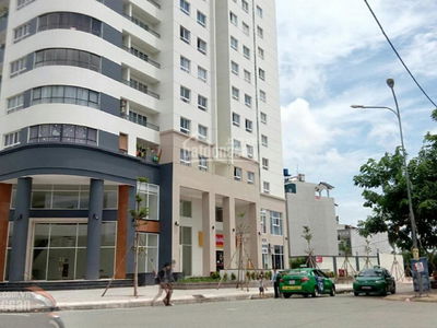 Dream Home Residence, Vietnam Dream Home Residence, Vietnam