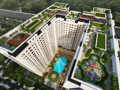 Dream Home Palace, Vietnam  Dream Home Palace, Vietnam