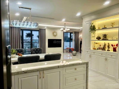 Sakura Tower, Vietnam Sakura Tower, Vietnam