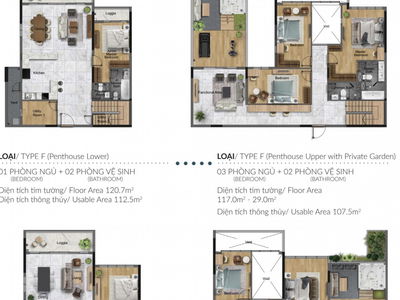 Celadon City, Vietnam Celadon City, Vietnam