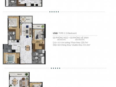 Celadon City, Vietnam Celadon City, Vietnam