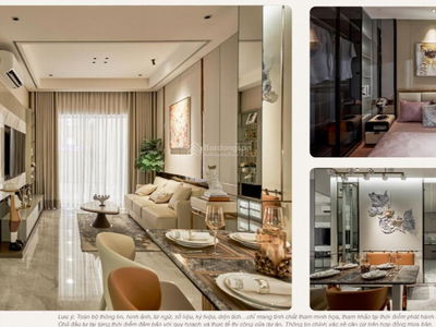 The Privia, Vietnam The Privia, Vietnam