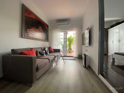 Hung Vuong 3, Vietnam Hung Vuong 3, Vietnam