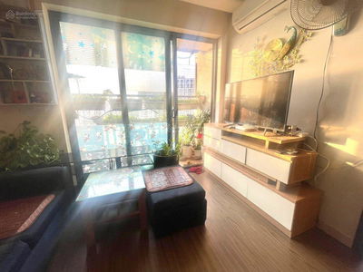 Xuan Mai Riverside Project, Vietnam Xuan Mai Riverside Project, Vietnam