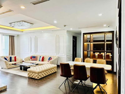 TSQ Shopping Center Project, Vietnam TSQ Shopping Center Project, Vietnam