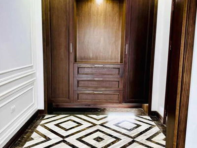 TSQ Shopping Center Project, Vietnam  TSQ Shopping Center Project, Vietnam