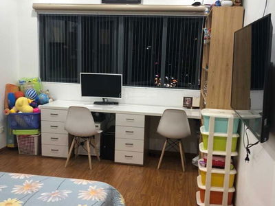 Mulberry Lane Project, Vietnam Mulberry Lane Project, Vietnam