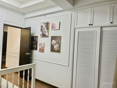 Sky 9, Vietnam Sky 9, Vietnam