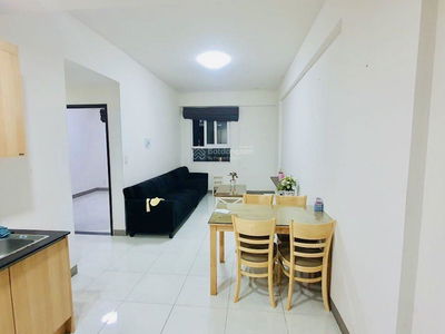 Sky 9, Vietnam Sky 9, Vietnam