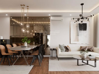 Roman Plaza Project Roman Plaza Project