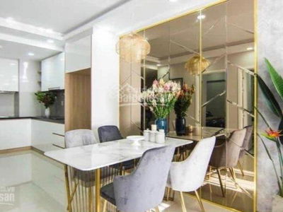 Green Valley Green Valley