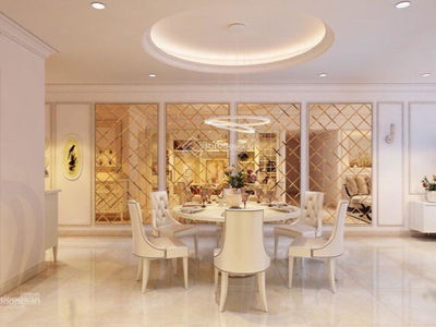 The Peak, Vietnam The Peak, Vietnam