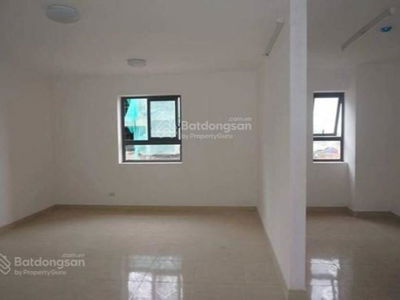 The Privia, Vietnam The Privia, Vietnam