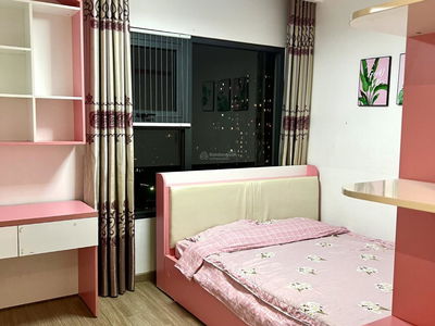 - Vinhomes Smart City, Vietnam - Vinhomes Smart City, Vietnam