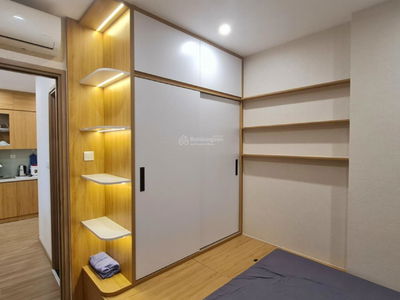 - Vinhomes Smart City, Vietnam - Vinhomes Smart City, Vietnam