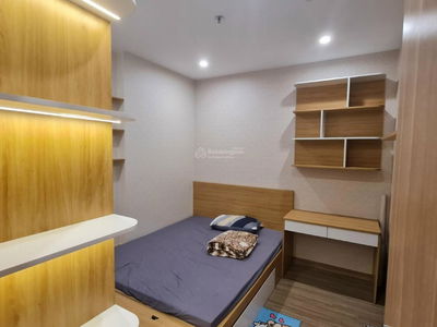 - Vinhomes Smart City, Vietnam - Vinhomes Smart City, Vietnam