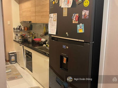 The One Residence - Gamuda Garden Project, Vietnam The One Residence - Gamuda Garden Project, Vietnam