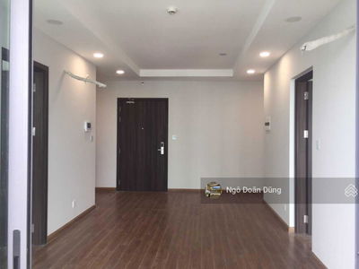 The Zen Residence Project, Vietnam The Zen Residence Project, Vietnam