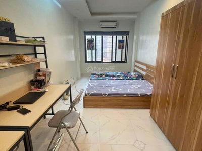 Kim Van Kim Lu Project Kim Van Kim Lu Project