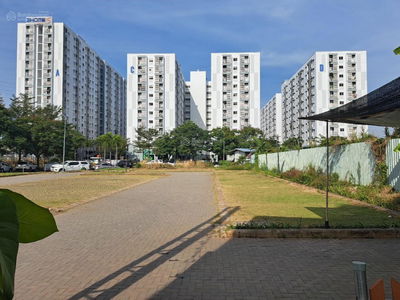 Ehome S, Vietnam  Ehome S, Vietnam