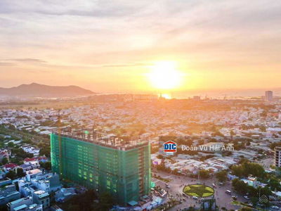 Vung Tau Center Point Project, Vietnam Vung Tau Center Point Project, Vietnam