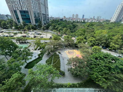 N03-T2 Ngoai Giao Doan, Vietnam  N03-T2 Ngoai Giao Doan, Vietnam