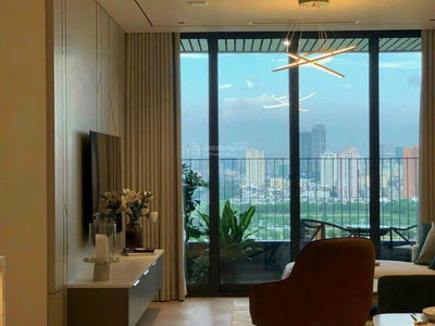 Han Jardin Apartment Project, Vietnam  Han Jardin Apartment Project, Vietnam