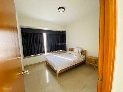 The Canary Project, Vietnam The Canary Project, Vietnam