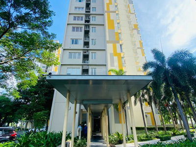 The Canary Project, Vietnam The Canary Project, Vietnam