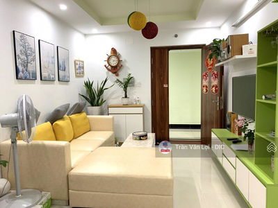 Dic Phoenix Project, Vietnam  Dic Phoenix Project, Vietnam