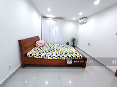 Dic Phoenix Project, Vietnam Dic Phoenix Project, Vietnam