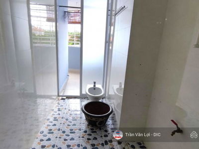 Dic Phoenix Project, Vietnam Dic Phoenix Project, Vietnam