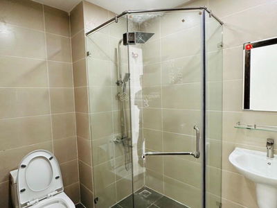 The Western Capital, Vietnam The Western Capital, Vietnam