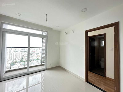 The Western Capital, Vietnam The Western Capital, Vietnam