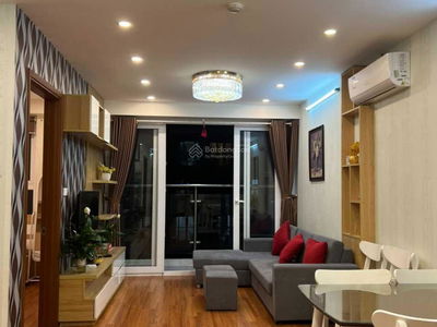 New Life Tower Project, Vietnam  New Life Tower Project, Vietnam