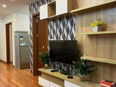 New Life Tower Project, Vietnam  New Life Tower Project, Vietnam