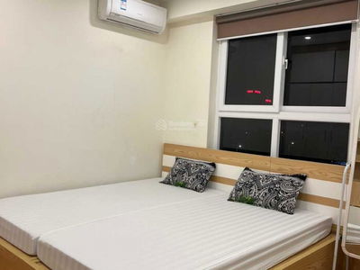 New Life Tower Project, Vietnam  New Life Tower Project, Vietnam