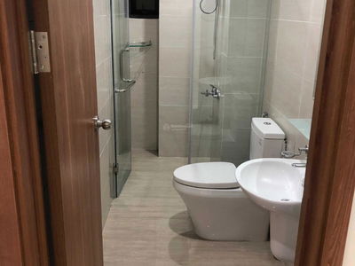 Dream Home Riverside, Vietnam Dream Home Riverside, Vietnam