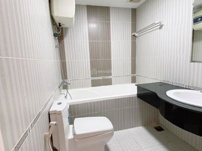 The Morning Star Plaza, Vietnam The Morning Star Plaza, Vietnam