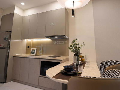 Fiato City Nhon Trach Project, Vietnam Fiato City Nhon Trach Project, Vietnam