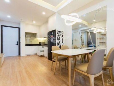 Sunny Plaza Sunny Plaza