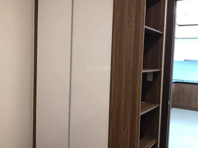 Phu Dong Premier, Vietnam Phu Dong Premier, Vietnam