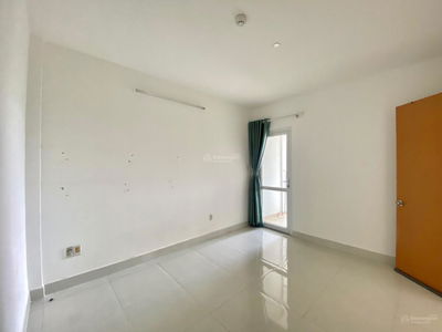 Tara Residence, Vietnam Tara Residence, Vietnam