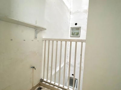 Tara Residence, Vietnam Tara Residence, Vietnam